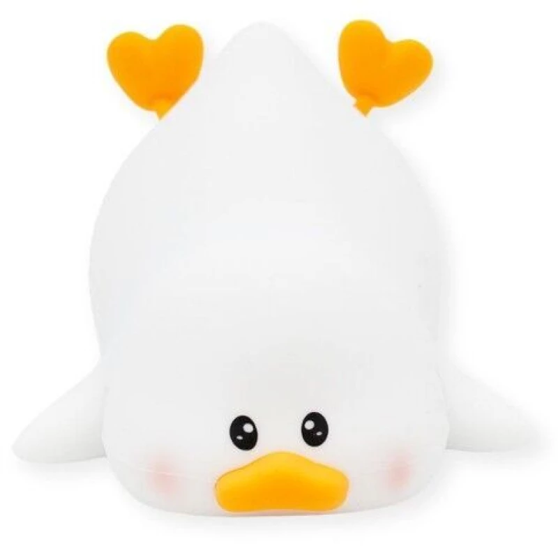 Winkee - Clumsy Duck Night Light - Compact / Gadgets