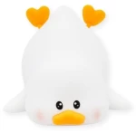 Winkee - Clumsy Duck Night Light - Compact / Gadgets