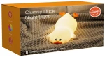 Winkee - Clumsy Duck Night Light - Compact / Gadgets