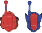 Paw Patrol 3D Walkie talkie