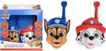 Paw Patrol 3D Walkie talkie