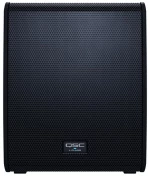 Qsc LS118 - Αυτοενισχυόμενο Subwoofer 18''