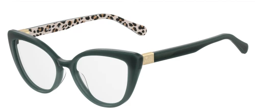 LOVE MOSCHINO MOL500 SK8
