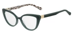 LOVE MOSCHINO MOL500 SK8