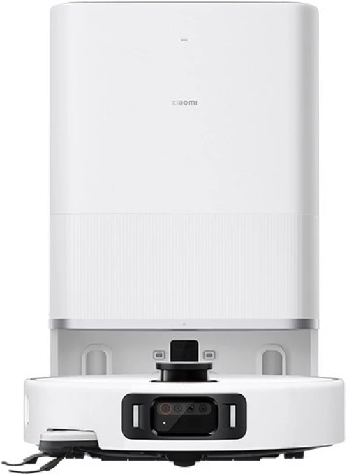 Xiaomi 5 Pro White