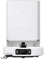 Xiaomi 5 Pro White