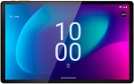 Kr ger&Matz KM1077S tablet 6 GB RAM 128 GB Octa-Core (10.1") Wi-Fi 5 (802.11ac) Android 15