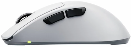 CHERRY XTRFY M64 Pro Wireless