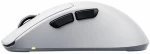 CHERRY XTRFY M64 Pro Wireless
