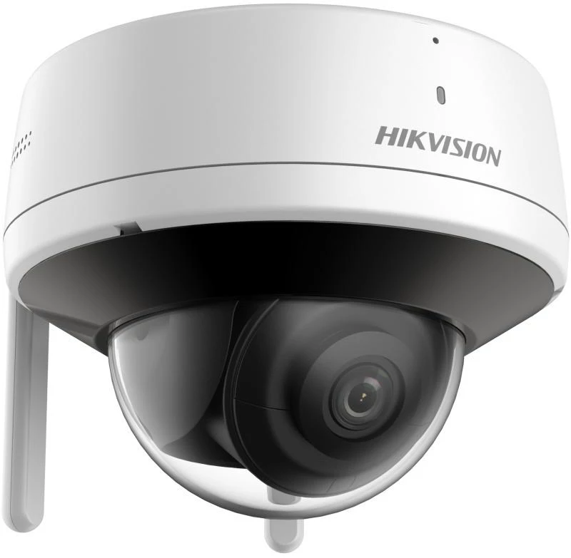 Hikvision DS-2CV2141G2-IDW(2.8mm)(E)/EU Dome IP security camera Indoor 2560 x 1440 pixels Ceiling