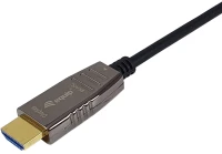 Equip HDMI 2.1 Active Optical Cable, 15m, 8K/60Hz