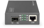 Digitus 10 Gigabit Media Converter