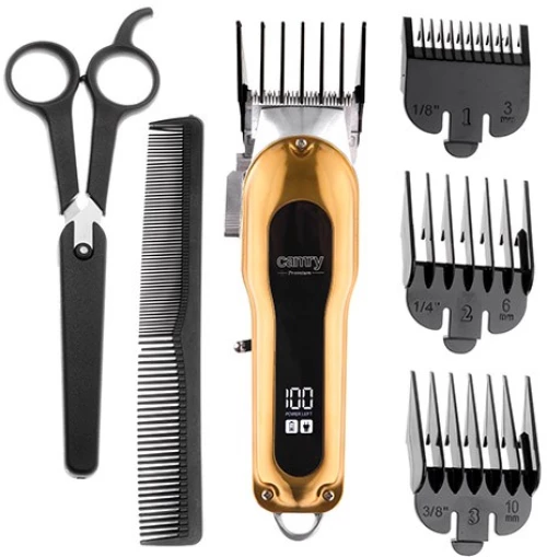 Hair clipper CAMRY CR 2844