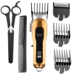 Hair clipper CAMRY CR 2844