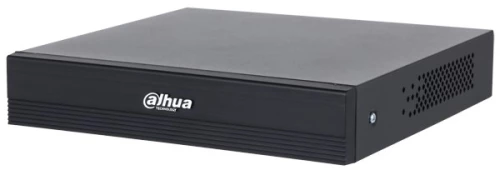 Recorder AHD/HD-CVI/HD-TVI/IP XVR1B08-I/T