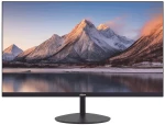 LCD Monitor 22" DHI-LM22-A200Y Dahua