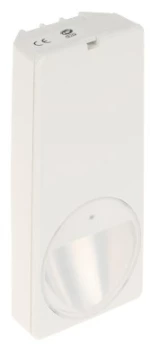 PIR Sensor PDM-I12 Vanderbilt