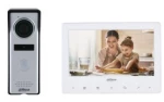 DAHUA Video Intercom Set KTA02