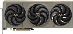 Sapphire NITRO+ AMD Radeon RX 9070 XT OC Crimson Desert Edition 16 GB GDDR6