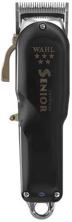Senior Clipper Wahl Professional