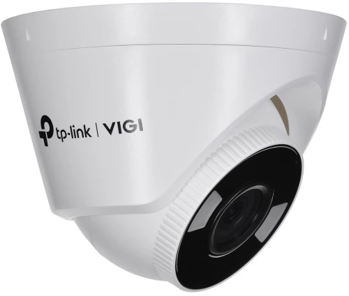 TP-LINK VIGI C430(4mm) camera