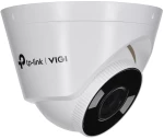 TP-LINK VIGI C430(4mm) camera