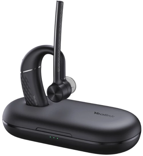 Yealink BH71 Bluetooth Earphone Pro