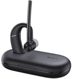 Yealink BH71 Bluetooth Earphone Pro