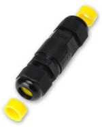 Βύσμα 16A 450V - 4PIN