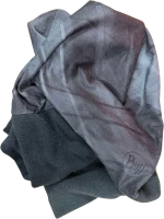 BUFF® Λαιμουδιέρα EcoStretch Neckwarmer - GREY