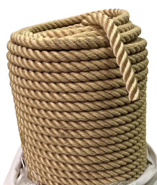 Σχοινί Trad-Tex Traditional - 10mm