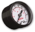 Μανόμετρο Για Τρόμπα TBRA6M 14,5PSI