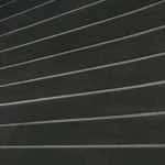 Δάπεδο Αφρού EVA Μαύρο