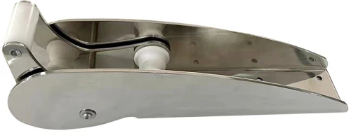 Ράουλο Άγκυρας - 32cm