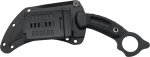 Μαχαίρι CRKT DU HOC BLACK