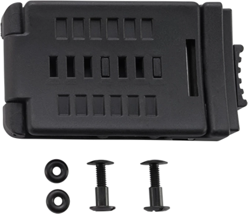 Μαχαίρι CRKT DU HOC BLACK