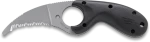 CRKT BEAR CLAW BLACK