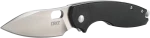 Σουγιάς CRKT PILAR III BLACK