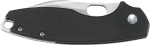Σουγιάς CRKT PILAR III BLACK