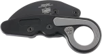 Σουγιάς CRKT PROVOKE W/VEFF SERRATIONS