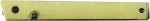 Σουγιάς CRKT CEO BAMBOO YELLOW