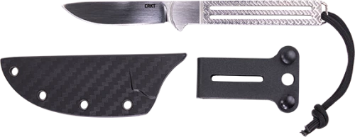 Μαχαίρι CRKT TESTY