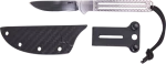 Μαχαίρι CRKT TESTY