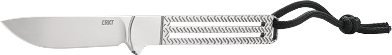 Μαχαίρι CRKT TESTY