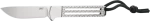 Μαχαίρι CRKT TESTY