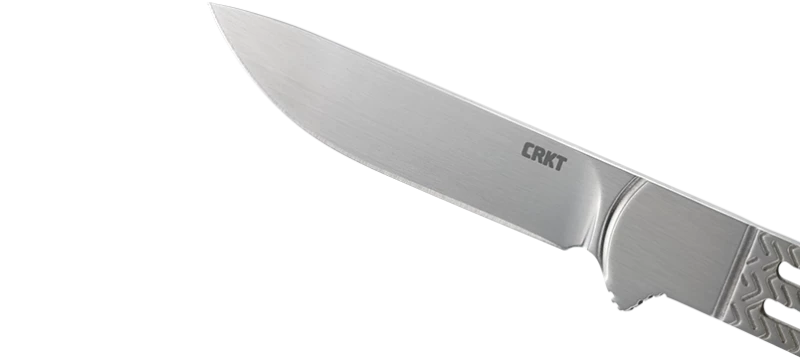 Μαχαίρι CRKT TESTY