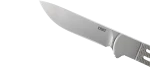 Μαχαίρι CRKT TESTY