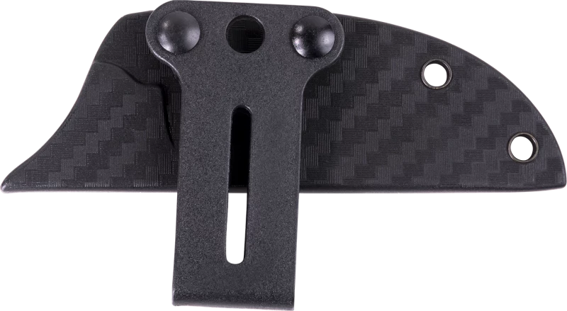 Μαχαίρι CRKT TESTY