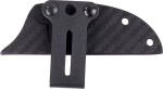 Μαχαίρι CRKT TESTY