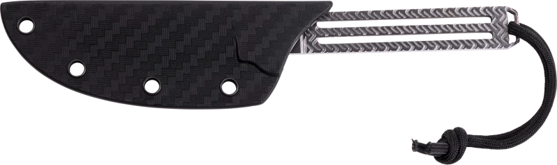 Μαχαίρι CRKT TESTY